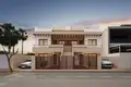 2 bedroom penthouse 134 m² San Pedro del Pinatar, Spain