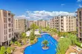 Студия 1 комната 34 м² Несебр, Болгария