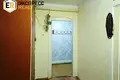 Квартира 3 комнаты 75 м² Кобрин, Беларусь