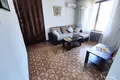 Вилла 10 спален 215 м² Тиват, Черногория