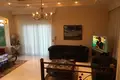 Cottage 3 bedrooms 310 m² Veria Municipality, Greece