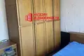 3 room apartment 63 m² Hrodna, Belarus
