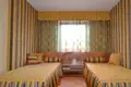 Дом 3 спальни 1 006 м² Podunajske Biskupice, Словакия