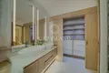 Maison 5 chambres 162 m² Grand Baie, Maurice