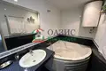 Квартира 2 комнаты 52 м² Несебр, Болгария