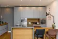 Apartamento 3 habitaciones 91 m² Jurmala, Letonia
