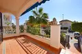 2 bedroom apartment 72 m² Orihuela, Spain