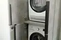 Apartamento 2 habitaciones 46 m² Batumi, Georgia