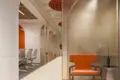 Апарт-отель  в 4-звёздочном отеле в Бухаресте, под управлением сети Wyndham