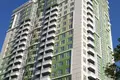 2 room apartment 103 m² Odesa, Ukraine