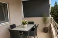Mieszkanie 3 pokoi 79 m² San Pedro Alcantara, Hiszpania