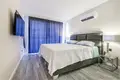 Apartment 65 m² Kargıcak, Turkey