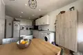 3 bedroom apartment 130 m² Mijas, Spain