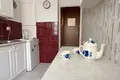 Квартира 3 комнаты 55 м² Быдгощ, Польша