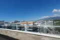 Mieszkanie 4 pokoi 160 m² Mahmutlar, Turcja