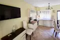 Maison 2 chambres 100 m² Krasici, Monténégro