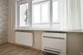 Wohnung 4 zimmer 79 m² Riga, Lettland