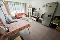 2 bedroom apartment 115 m² Nesebar, Bulgaria