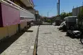 Dom 3 pokoi 200 m² Nea Flogita, Grecja