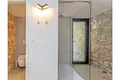 villa de 5 chambres 350 m² Grad Novigrad, Croatie