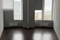 Büro 2 560 m² Moskau, Russland