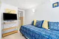 Dom 4 pokoi 230 m² Mijas, Hiszpania