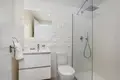 Квартира 3 спальни 105 м² Торревьеха, Испания