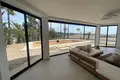 Вилла 5 спален 450 м² Rio Real, Испания