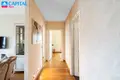3 room apartment 64 m² Vilnius, Lithuania
