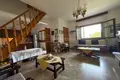 Квартира 8 спален 240 м² Полихроно, Греция