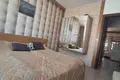 Appartement 2 chambres 51 m² Nessebar, Bulgarie