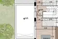Casa 2 habitaciones 102 m² Larnaca, Chipre
