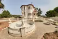 Cottage 7 bedrooms 400 m² Central Macedonia, Greece