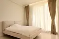 Квартира  Бечичи, Черногория