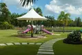 1 bedroom apartment 81 m² Choeng Thale, Thailand