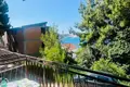 3 bedroom house 80 m² Susanj, Montenegro