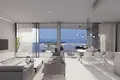 2 bedroom apartment 88 m² Limassol, Cyprus