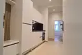 2 room apartment 372 m² Vienna, Austria