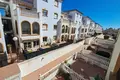 2 bedroom apartment 66 m² Orihuela, Spain