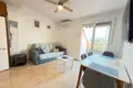 1 bedroom apartment 67 m² Manilva, Spain