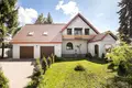 Maison 520 m² Cracovie, Pologne