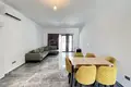 Apartment 105 m² Northern Cyprus, Northern Cyprus