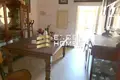 Таунхаус 2 спальни  Марса, Мальта