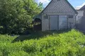 House 69 m² Pleshchanitsy, Belarus