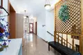 Haus 414 m² Krakau, Polen
