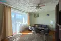 Wohnung 2 zimmer 46 m² Prenen, Litauen