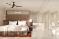 Apartamento 3 habitaciones 139 m² Choeng Thale, Tailandia