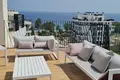 Penthouse 6 bedrooms 169 m² Villajoyosa, Spain