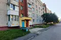 Wohnung 3 zimmer 66 m² Babrujsk, Belarus