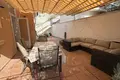 Casa 4 habitaciones 249 m² Mijas, Španjolska